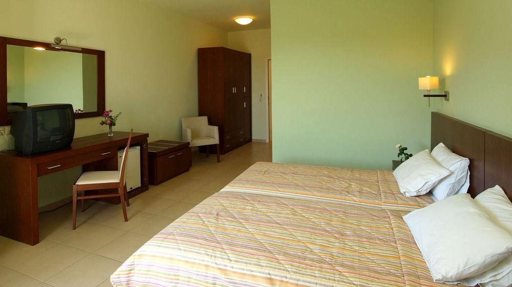 Skiathos Club Hotel & Suites Vasilias  외부 사진