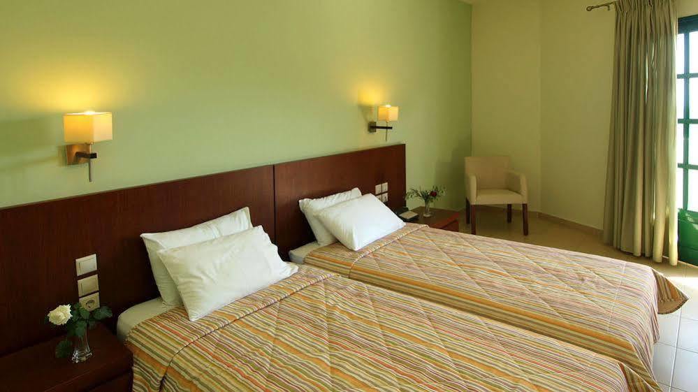 Skiathos Club Hotel & Suites Vasilias  외부 사진